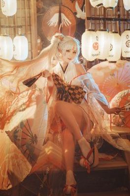 国产航母海试失败_蓝光电影完整版在线观看