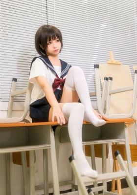 欧美精品久久久久久久小说_4K动漫免费观看