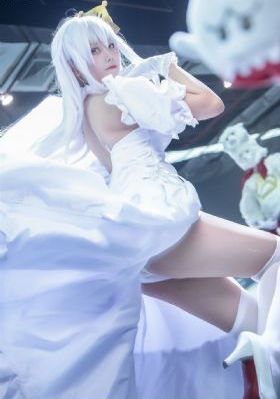 国产精品色综合女av_HD电影在线观看