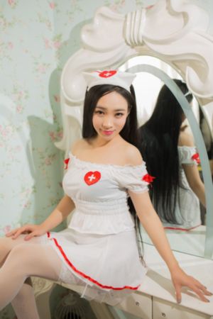 秋霞免费一级鲁丝片_HD电影在线看