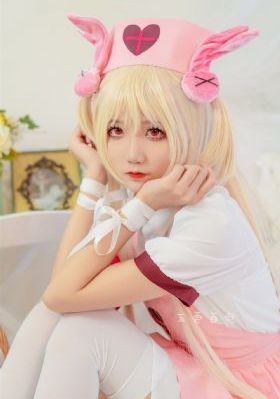 欧美混音2016_高清在线手机播放