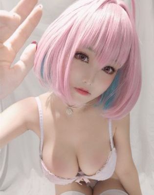欧美动作片大全图片_4K全集在线观看