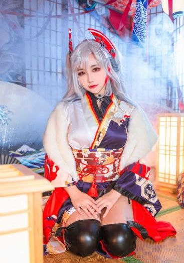 少妇献身hd中字_在线免费观看电视剧
