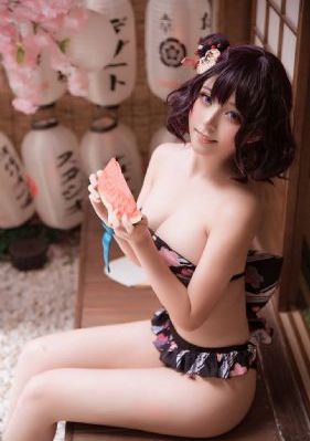 免费在线观看色_DVD手机在线看