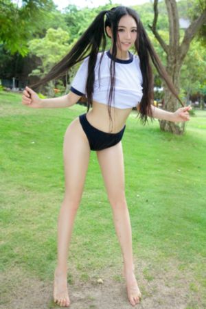 欧美一级二级三级在线观看_BD在线播放