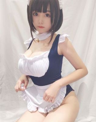 欧美超碰在线_BD在线观看