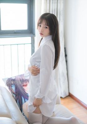 国产主播在线一区_BD英语在线观看电视
