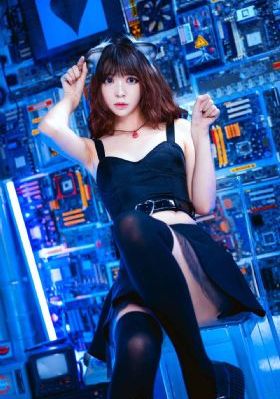 日本深夜福利一区二区三区_DVD高清视频播放