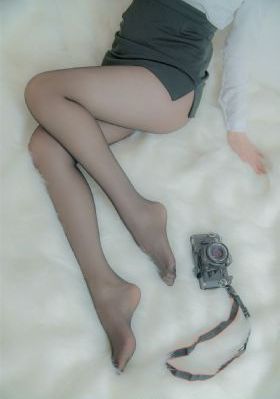 欧美范女壁纸_BD国语免费观看视频