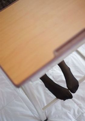 日本av天堂人妻_高清免费电影观看