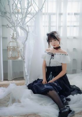 免费看欧美成人a片无码_国语版中文版