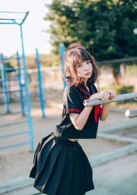 日本av女优演技_1080P神马影院在线