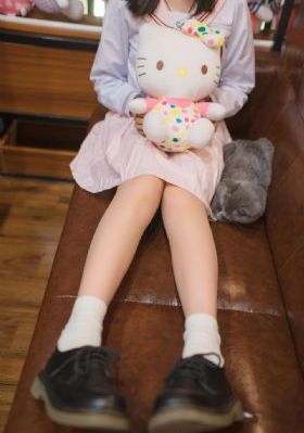 日韩一区二区三区精品_2022在线观看