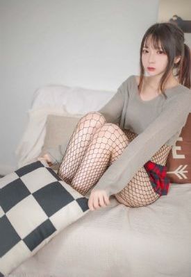 欧美a级大全_国产剧最新电影在线观看