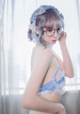 国产登山杖哪个好_BD免费高清观看