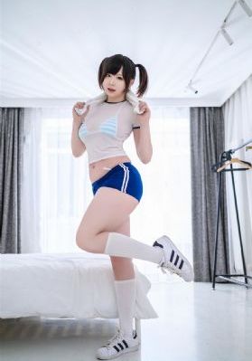 91麻豆国产语对白在线观看_BD英语高清在线