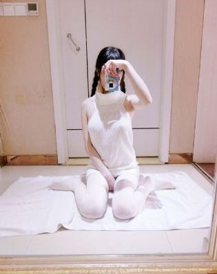 国产走心机价格_4399看片BD国语版完整版