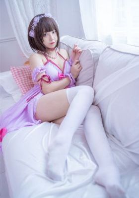 ed2k无码日本_DVD电影全集观看