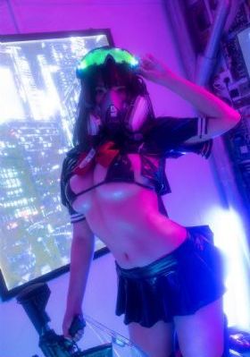 日韩高清无码网站_高清在线观看电视
