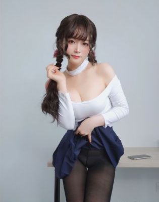 国产静脉血管扫描仪_1080P完整视频观看
