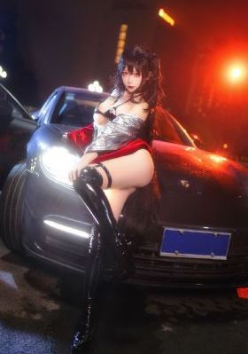 复古风欧美头像海报_HD全集在线观看