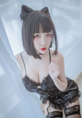 国产网红无码精品视频_BD英语视频大全