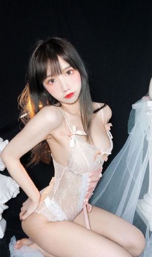 日韩禁欲_HD720P欧美电影在线