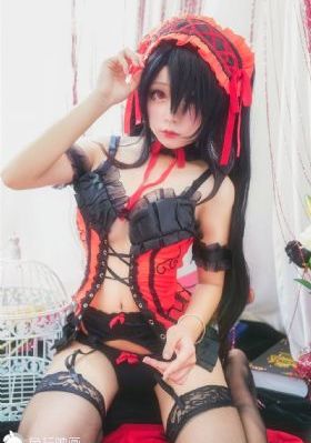 91九色性视频_DVD在线视频播放