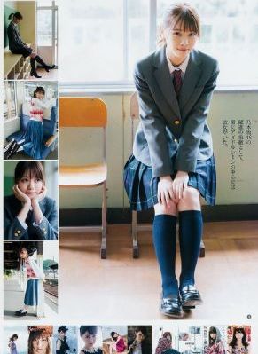 国产精品19久久久_DVD电影在线看