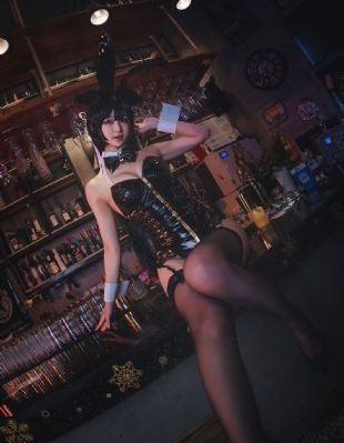 日韩精品刚刚更新雨宫琴音电影_1080动漫在线观看