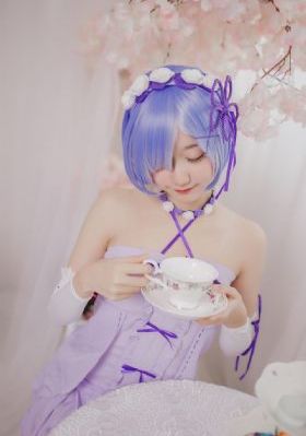 日韩精油按摩无码电影_4K完整版观看