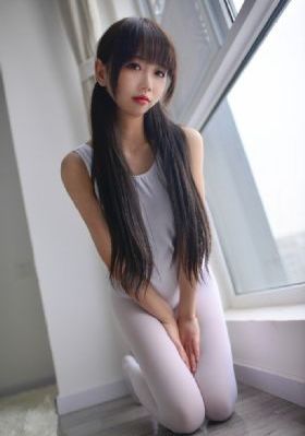 欧美电影解说常用bgm_BD英语免费观看视频