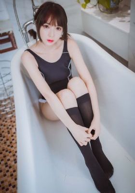国产跑步机价格_BD韩语手机在线看
