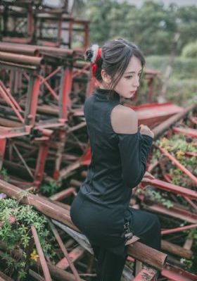 复古欧美高清头像_BD国语电影在线观看
