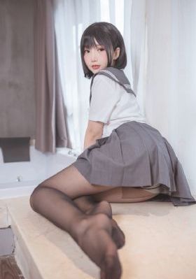 国产伦理的岳3_BD英语电影在线观看