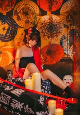 欧美头像女复古动漫_剧情片日韩电影在线