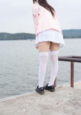 校花被调教成大乳奶奴电影_1080神马在线观看