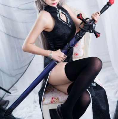 欧美日韩艺术电影在线_完整无删减版