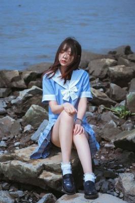 麻豆国产av入口_720免费观看最新