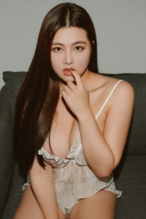 2019国产q5_剧情片影视在线观看