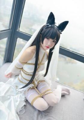 九色人妻一区二区三区_高清完整版BD