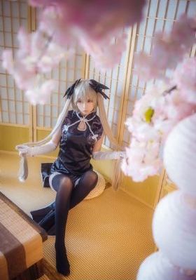91上传免费视频在线_1080P免费高清观看