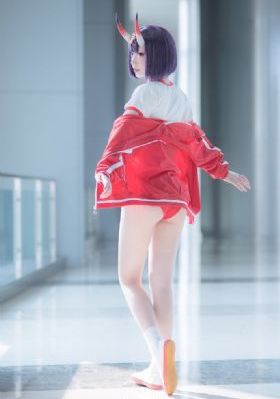 国产轴承排行前十名_BD韩语HD高清在线观看