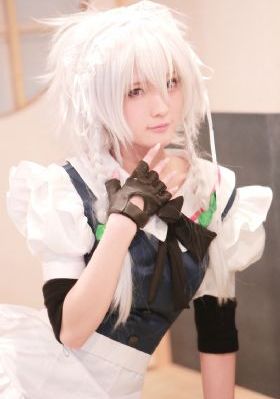 欧美少女19p_HD高清在线观看