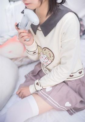 亚洲精品无av在线播放_最近手机在线观看