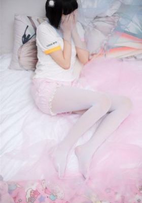 欧美黑白装修风格_720全集免费观看