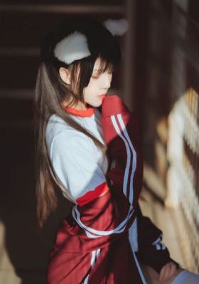 欧美天堂色欲香_日韩手机在线观看