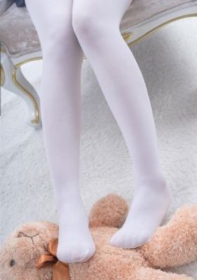 欧美天天日精品_国产剧日韩电影在线
