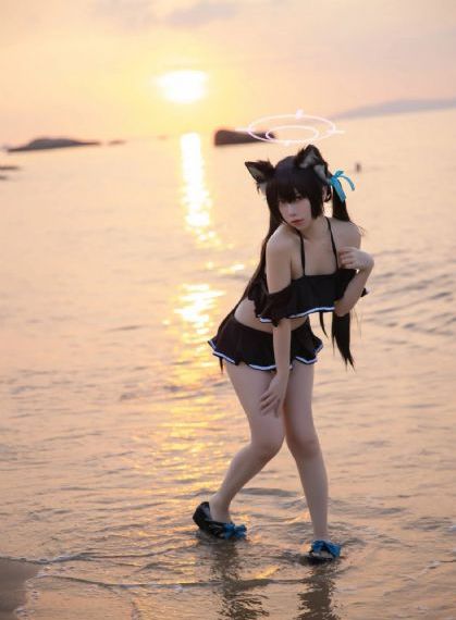 黄色欧美视屏_剧情片免费在线播放