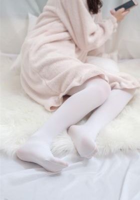 欧美大妈身材_超清在线观看电视